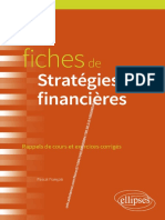 1fiche Strategie Fin