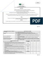 Decent Work Employment and Transcultural Nursing Syllabus