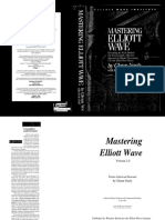 001 - Glenn Neely - Mastering Elliott Wave1-50