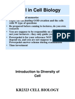 01 - Intro To Micro