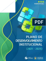 Pdi 2021 2025