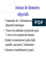 h3 TC Informatique 04-Transmission-De-Donnees Cours-04 199