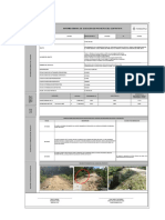 Informe Semanal 04