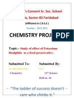 TANUCHEMISTRYPROJECT