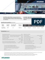 ZD216 Ficha-Técnica-Completa 2020