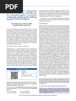 Bilateral Radiation Retinopathy 17 Years Following.62