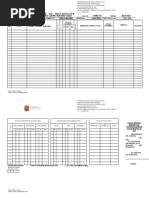 Registro de Ins. 2019-2020