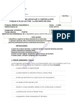 Evaluacion-de-La-Decision-de-Ema-6TO B