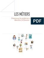 LESMÉTIERS