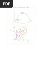 Metodo Simplex 1