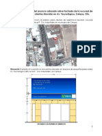 Memoria Descriptiva Anuncio Movistar