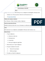 ESTEFANIA GUTIERREZ AVENDAÑO FICHA DE LECTURA - LenguaMaternaTdeA - 2021-1 2