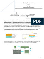 1 - FT F3 - Irradiancia e Paineis Fotovoltaicos - 10 - FSE - 21.22