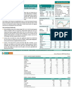 Century IDBI Q2FY21 12nov20