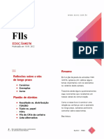 Suno Fiis Carteira de Recomendações - Ed. 256 - 19..01.2022