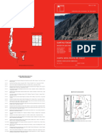 Medina Et Al 2012 Cartas Tocopilla y María Elena TX