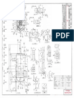 TK-10Dp-A For Inquiry Final