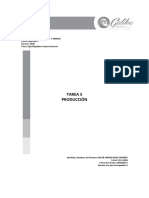 Tarea 5 Empresas 1 Universidad Galileo