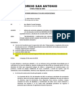 43 Informe de Calidad N°03-2023 - Ad6 - Diciembre 2022