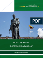 Brochure Ejrlb