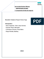 Desarrollar La Idea de Negocio e Identificar de Qué Manera Puede Beneficiarse Por El Ecosistema Emprendedor (2) (1) (4) 55555