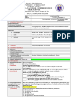 DLP 8 Q1mODULE 5