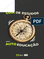 Guia+de+estudos+para+autoeducac A O+-+color