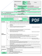 Full Blast Plus 4: Student's Book p71 Teacher's Book p71