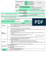 Full Blast Plus 4: Student's Book p26 Teacher's Book p26