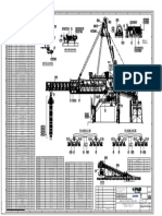 001862-01-0CB-EM-0020 - 01 Instruments Situation-Model