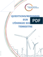 Questions Reponses Eolien SER Planches