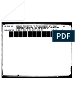 M2608 Hardware Acquisition For The Enhancement of A Fault Tolerance/ Distributed Computin Laboratory