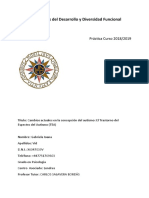 PEC Alteraciones Del Desarrollo y Diversidad Funciona1