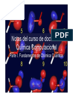 HTTPSWWW - unirioja.escuenriquezdocenciaQuimicaLCAO MO SCF1011 PDF