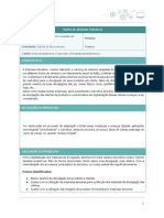 Empreendedorismo Gestao Inovacao Gabriel Bueno