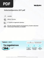 Free SolucionEjercicio 2OT