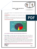 CL 6 15 NOTES