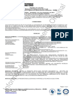 Información Del Documento Original: WWW - Invima.gov - Co