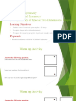 IGCSE Year 10 Core S 28.2 28.3 Lesson 72