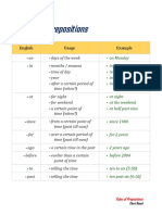 Prepositions (Full and Final)