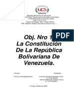 PNNC Trabajo Constitucion Laurimar Sanchez y Edeimar Salazar