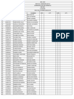 Lae10-3 Formato Presencial