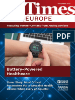 EE-Times Custom ADI Q4 EMEA 1012 Optimized