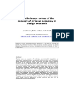 Postprint Cumulus-Rovaniemi CE - Review Final - March2019 DEF