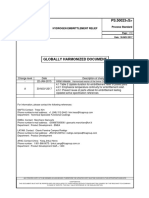 FCA - PS.50023 (2017) - Hidrogen Embrittlement