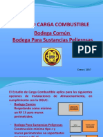 ASP - 00-Estudio Carga Combustible - IPR