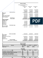 Calculation Group 10