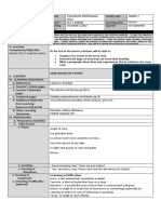 BORJAL, LEA T-DLP IN Teaching in English Reading and Literature