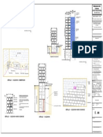 8.0. PLANOS PROPUESTA DE INTERVENCION ESTRUCTURAS-Detalles 01