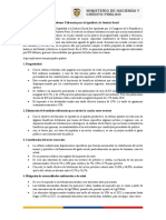 2022-12-12 ABC Reforma Tributaria para La Igualdad y La Justicia Social - 1